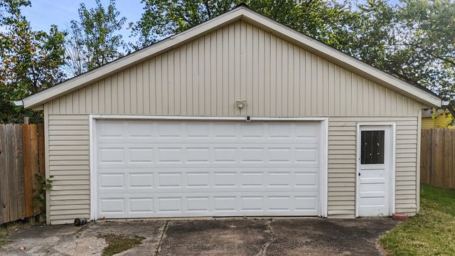 1619 New Mexico Ave, Lorain, OH 44052