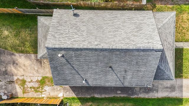 1619 New Mexico Ave, Lorain, OH 44052