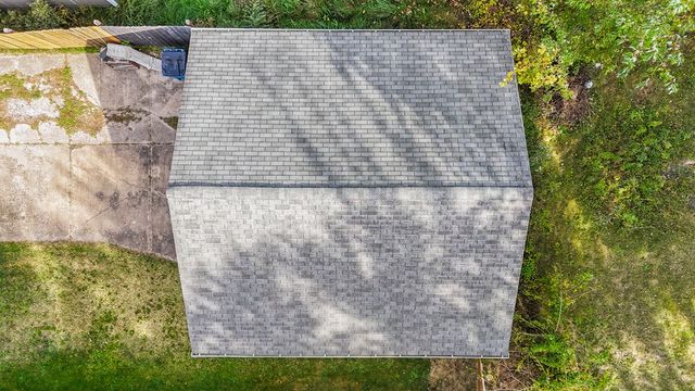 1619 New Mexico Ave, Lorain, OH 44052