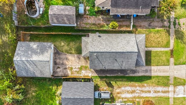 1619 New Mexico Ave, Lorain, OH 44052