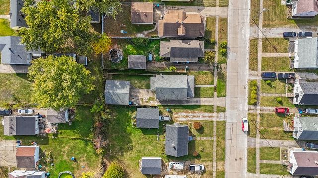 1619 New Mexico Ave, Lorain, OH 44052