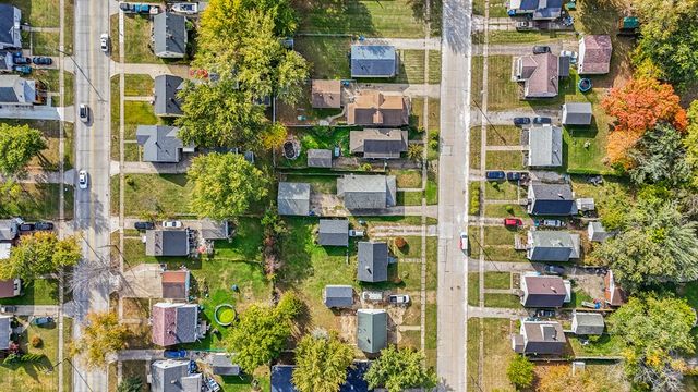 1619 New Mexico Ave, Lorain, OH 44052