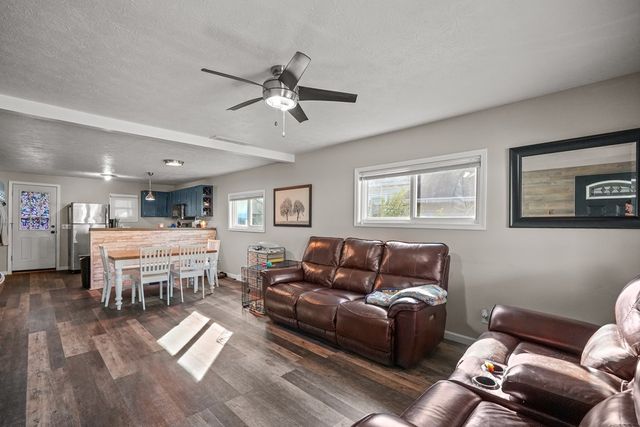 1619 New Mexico Ave, Lorain, OH 44052