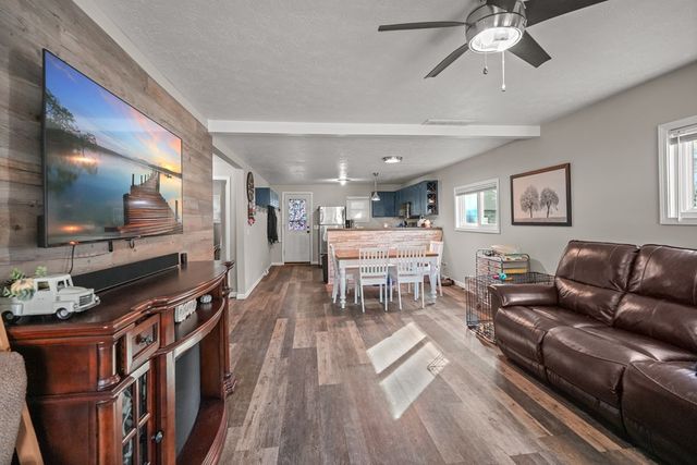 1619 New Mexico Ave, Lorain, OH 44052