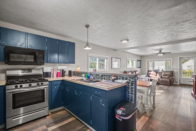 1619 New Mexico Ave, Lorain, OH 44052