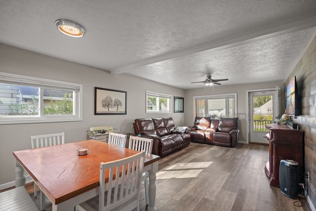 1619 New Mexico Ave, Lorain, OH 44052