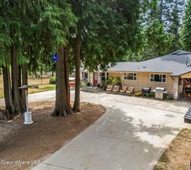 404 Vedelwood Drive, Sandpoint, ID 83864