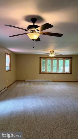 297 W BETHESDA CHURCH RD, Holtwood, PA 17532