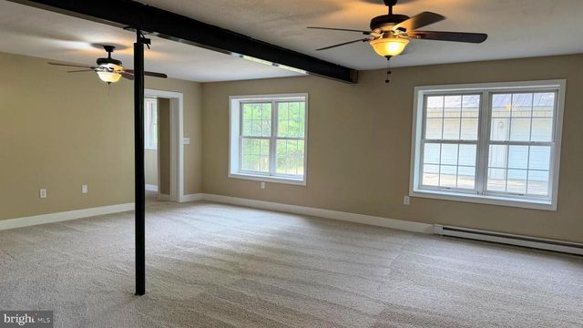 297 W BETHESDA CHURCH RD, Holtwood, PA 17532
