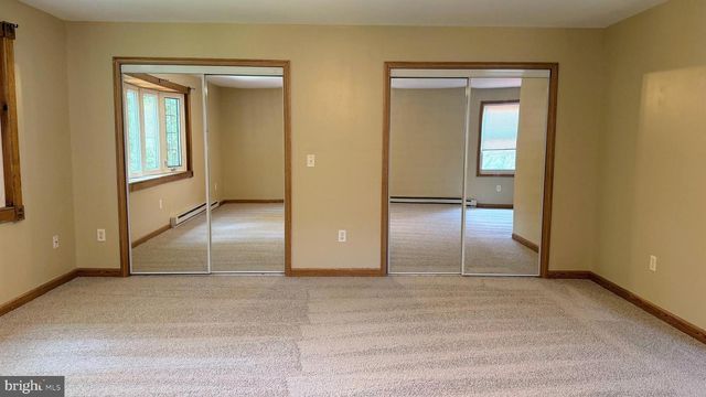 297 W BETHESDA CHURCH RD, Holtwood, PA 17532