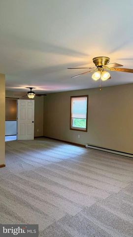 297 W BETHESDA CHURCH RD, Holtwood, PA 17532