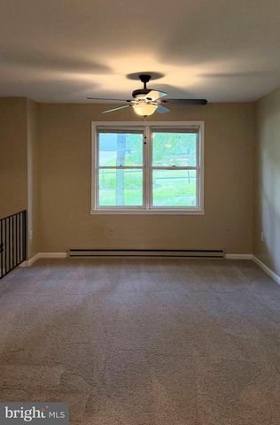 297 W BETHESDA CHURCH RD, Holtwood, PA 17532