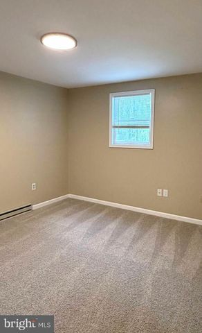 297 W BETHESDA CHURCH RD, Holtwood, PA 17532