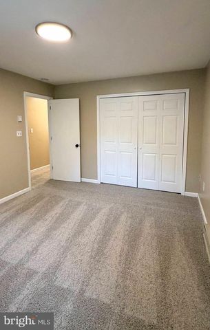 297 W BETHESDA CHURCH RD, Holtwood, PA 17532
