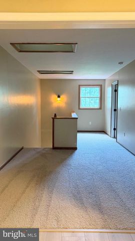297 W BETHESDA CHURCH RD, Holtwood, PA 17532