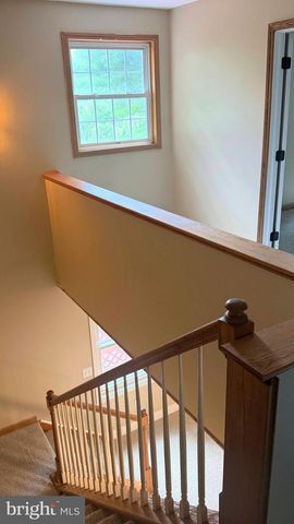 297 W BETHESDA CHURCH RD, Holtwood, PA 17532