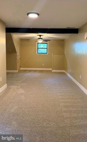 297 W BETHESDA CHURCH RD, Holtwood, PA 17532