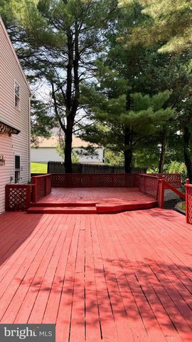297 W BETHESDA CHURCH RD, Holtwood, PA 17532