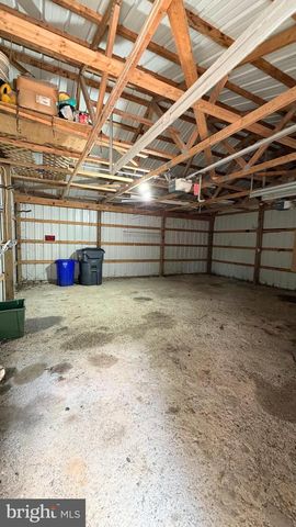 297 W BETHESDA CHURCH RD, Holtwood, PA 17532