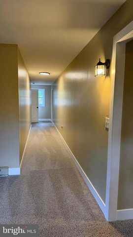 297 W BETHESDA CHURCH RD, Holtwood, PA 17532