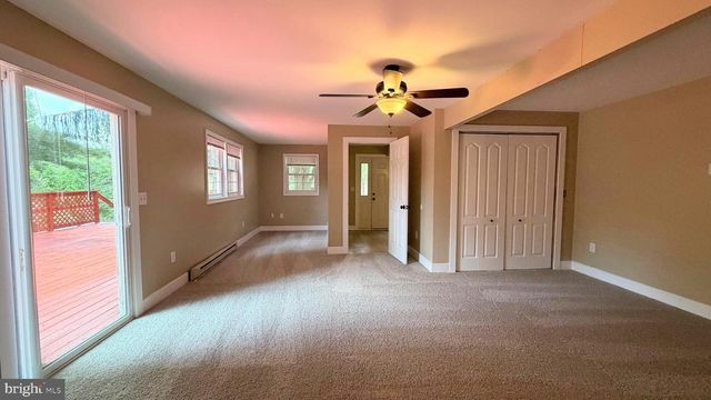 297 W BETHESDA CHURCH RD, Holtwood, PA 17532