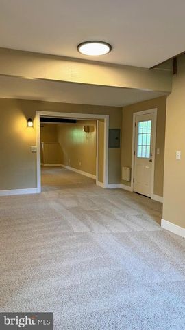 297 W BETHESDA CHURCH RD, Holtwood, PA 17532