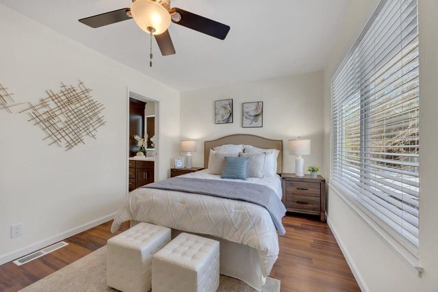 4452 Del Valle Pkwy, Pleasanton, CA 94566