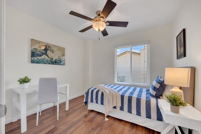 4452 Del Valle Pkwy, Pleasanton, CA 94566