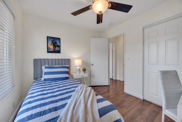 4452 Del Valle Pkwy, Pleasanton, CA 94566