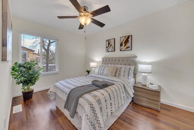 4452 Del Valle Pkwy, Pleasanton, CA 94566