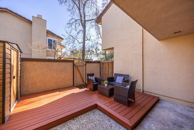 4452 Del Valle Pkwy, Pleasanton, CA 94566