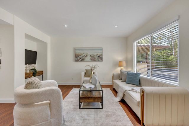 4452 Del Valle Pkwy, Pleasanton, CA 94566