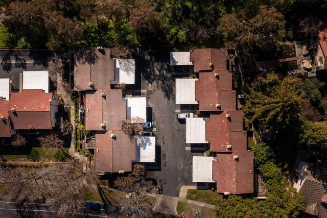 4452 Del Valle Pkwy, Pleasanton, CA 94566