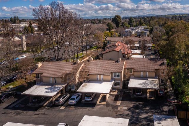 4452 Del Valle Pkwy, Pleasanton, CA 94566