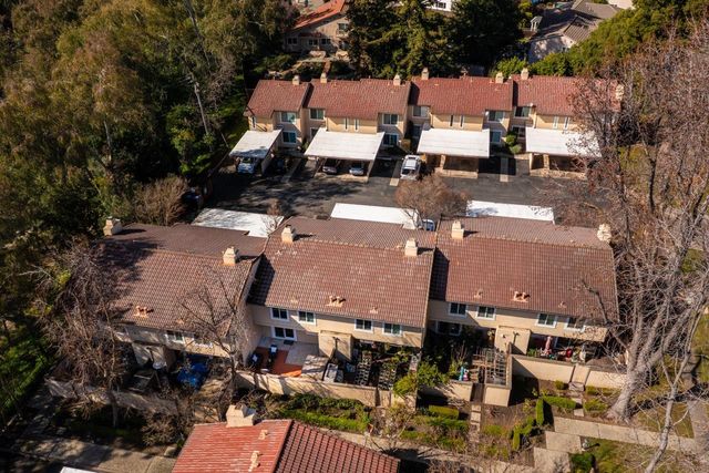 4452 Del Valle Pkwy, Pleasanton, CA 94566