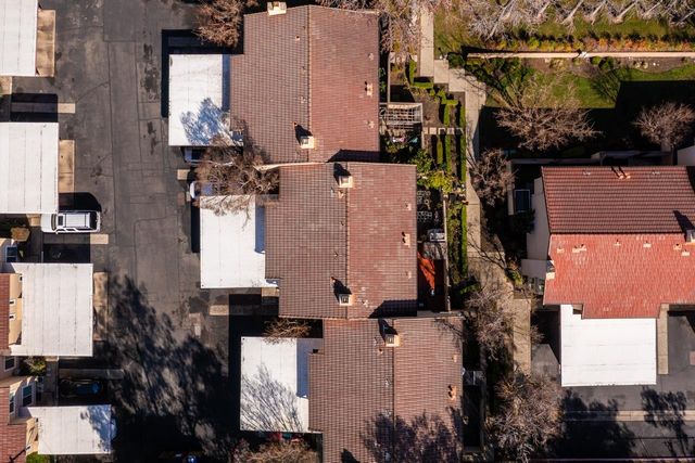 4452 Del Valle Pkwy, Pleasanton, CA 94566