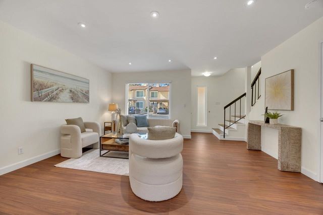 4452 Del Valle Pkwy, Pleasanton, CA 94566