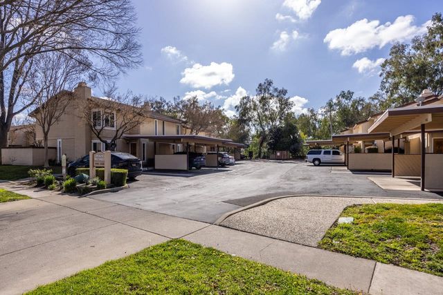 4452 Del Valle Pkwy, Pleasanton, CA 94566