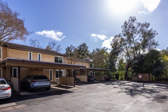 4452 Del Valle Pkwy, Pleasanton, CA 94566