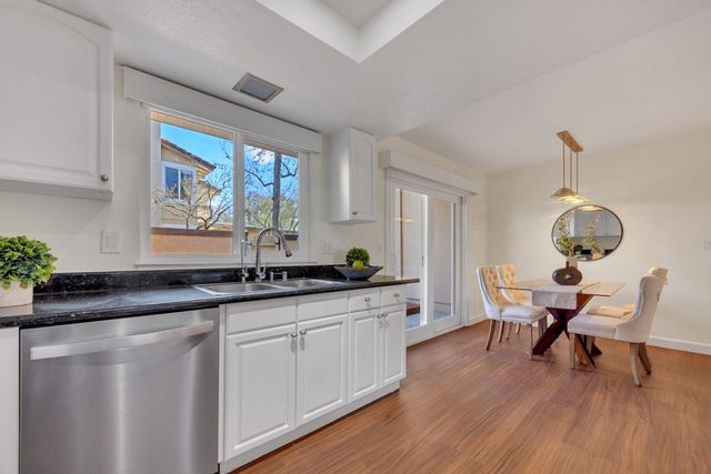 4452 Del Valle Pkwy, Pleasanton, CA 94566