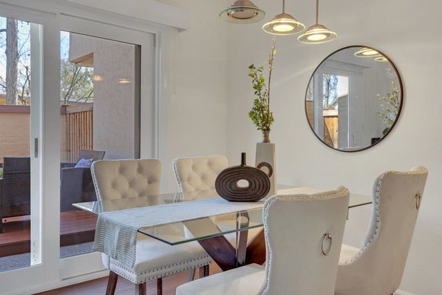 4452 Del Valle Pkwy, Pleasanton, CA 94566