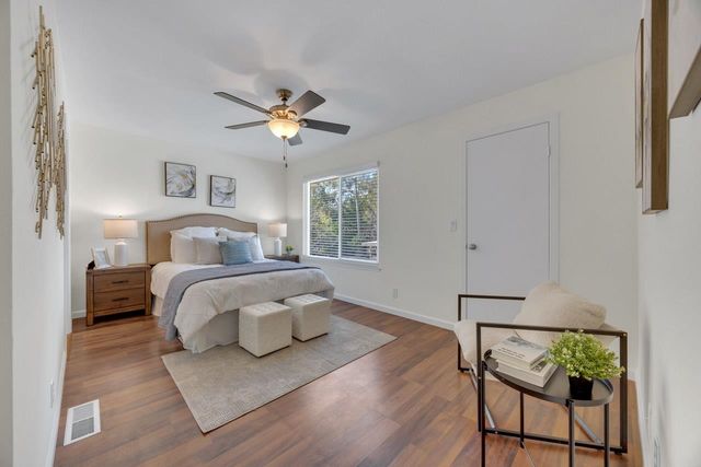 4452 Del Valle Pkwy, Pleasanton, CA 94566