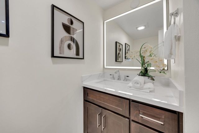 4452 Del Valle Pkwy, Pleasanton, CA 94566