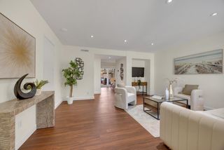 4452 Del Valle Pkwy, Pleasanton, CA 94566