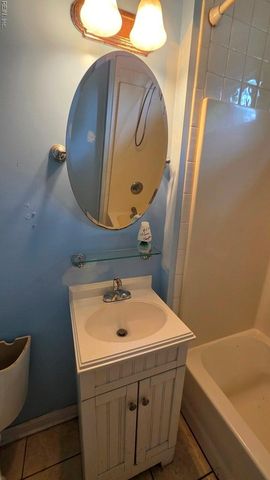 65 Cavalier RD, Hampton, VA 23669