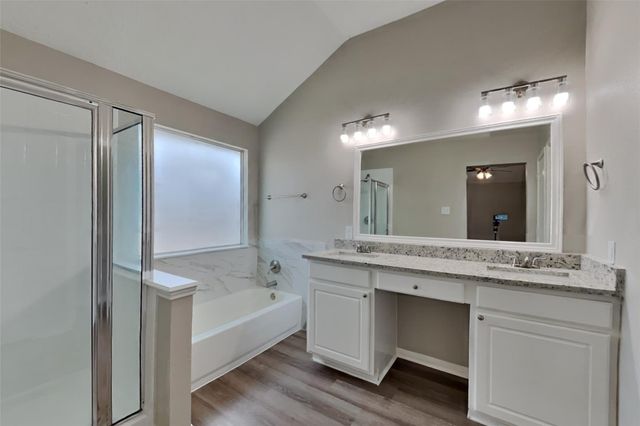 2114 Blossom Creek Drive, Houston, TX 77339