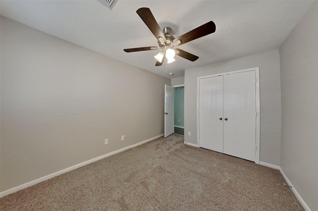 2114 Blossom Creek Drive, Houston, TX 77339