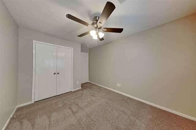 2114 Blossom Creek Drive, Houston, TX 77339