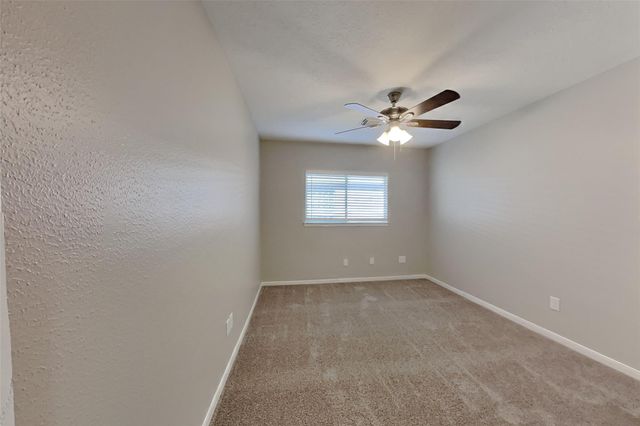 2114 Blossom Creek Drive, Houston, TX 77339