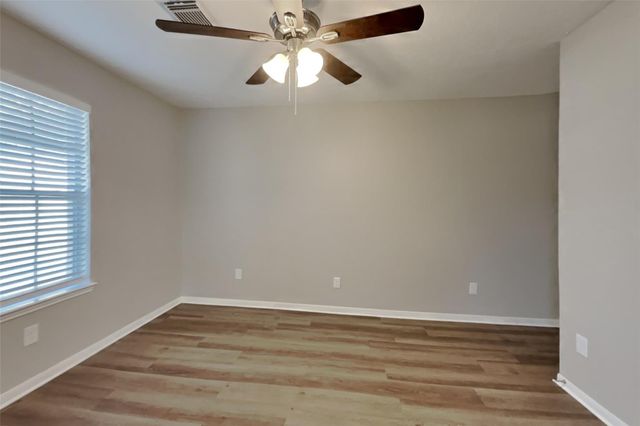 2114 Blossom Creek Drive, Houston, TX 77339